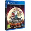 Clear River Games Might & Magic: Clash Of Heroes (Definitive Edition) Ps4