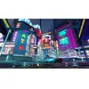 JUST FOR GAMES ANNO Mutationem Complete Edition Playstation 5