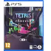 Playstation Games Ps5 Tetris Forever