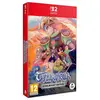 Terranigma Steelbook Edition SWITCH 2