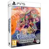 Terranigma Steelbook Edition PS5
