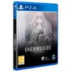 Clear River Games Ender Lilies Quietus of the Knights Playstation 4