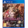 Clear River Games Deathsmiles I & II Playstation 4 PlayStation 4