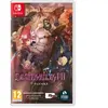 Clear River Games Deathsmiles I II (Nintendo Switch)