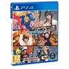 Clear River Games Psikyo Shooting Library Vol 2 PS4