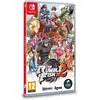 Clear River Games The Rumble Fish 2 Nintendo SWITCH