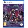 Clear River Games Absolute Tactics Daughters of Mercy PS5