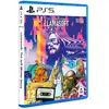 Clear River Games Llamasoft: The Jeff Minter Story PS5