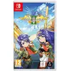 Nintendo Switch Espgaluda Ii