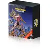 JUST FOR GAMES Double Dragon Collection Collector's Edition Nintendo Switch - Neuf