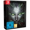 System Shock 2 25th Anniversary Edition SWITCH