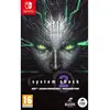 System Shock 2 Remastered SWITCH