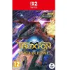 Truxton Extreme SWITCH 2