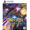 Truxton Extreme PS5