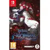 The House In Fata Morgana Dreams Of The Revenants Edition SWITCH