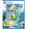 Clear River Games Gimmick 2 PS5