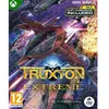 Truxton Extreme XBOX SERIES X