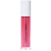 LH Cosmetics Glazed Gloss lèvres 10 ml