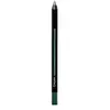 LH Cosmetics Crayon Crayon kajal 10 g