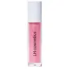 LH Cosmetics Glazed Gloss lèvres 10 ml