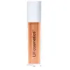 LH Cosmetics Glazed Gloss lèvres 10 ml
