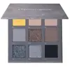 LH Cosmetics Aim Higher Palette Palette de fards à paupières 10 g