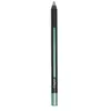 LH Cosmetics Crayon Crayon kajal 10 g