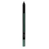 LH Cosmetics Crayon Crayon kajal 10 g