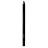 LH Cosmetics Crayon Crayon kajal 10 g