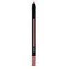 LH Cosmetics Crayon Crayon à lèvres 10 g