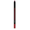 LH Cosmetics Crayon Crayon à lèvres 10 g