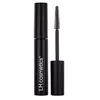 LH Cosmetics Infinity Power Lash Lengthening Mascara 10 ml