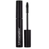 LH Cosmetics Infinity Power Lash Soft Volume Mascara 10 ml