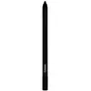 LH Cosmetics Crayon Crayon kajal 10 g