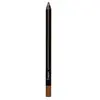 LH Cosmetics Crayon Crayon kajal 10 g