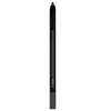 LH Cosmetics Crayon Crayon kajal 10 g