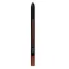 LH Cosmetics Crayon Crayon kajal 10 g