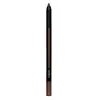 LH Cosmetics Crayon Crayon kajal 10 g