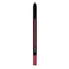 LH Cosmetics Crayon Crayon à lèvres 10 g
