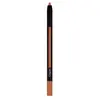 LH Cosmetics Crayon Crayon à lèvres 10 g