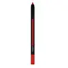 LH Cosmetics Crayon Crayon à lèvres 10 g