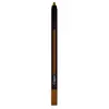 LH Cosmetics Crayon Crayon à lèvres 10 g