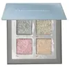 LH Cosmetics Aurora Palette de fards à paupières 10 g
