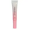 LH Cosmetics Plush Gloss lèvres 1000 ml