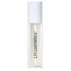 LH Cosmetics Glazed Gloss lèvres 10 ml
