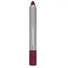 LH Cosmetics Biggie Crayon à lèvres 10 g