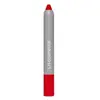 LH Cosmetics Biggie Crayon à lèvres 10 g