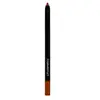 LH Cosmetics Crayon Crayon à lèvres 10 g