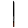 LH Cosmetics Crayon Crayon à lèvres 10 g