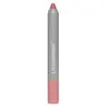 LH Cosmetics Biggie Crayon à lèvres 10 g